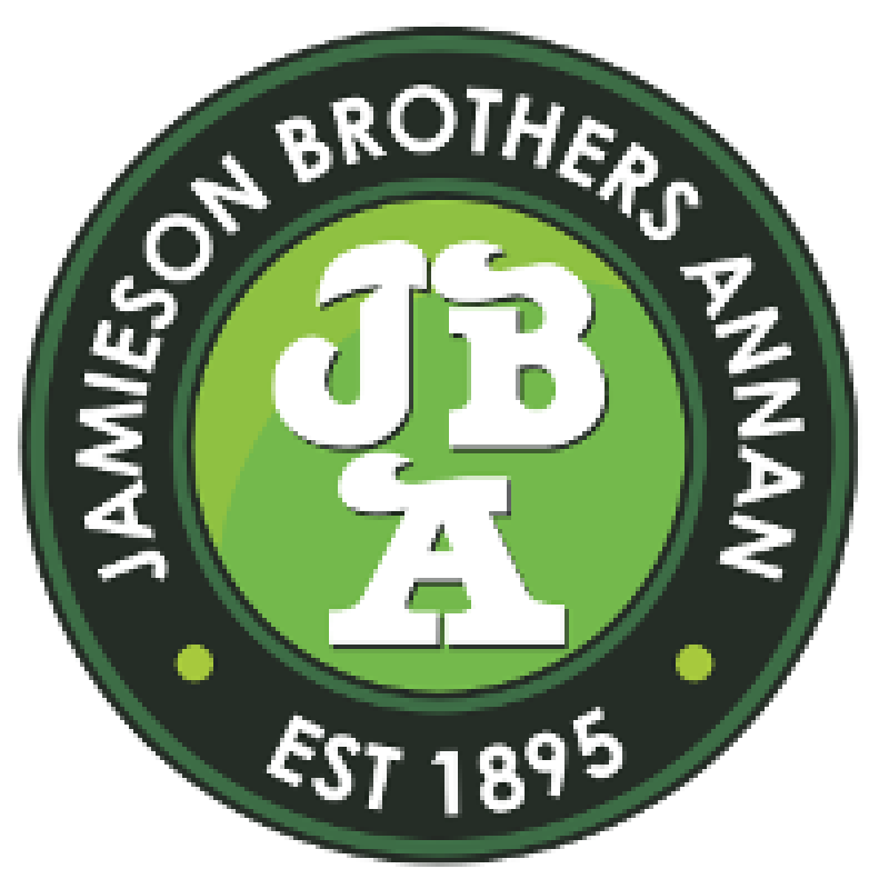 jamiesonbros