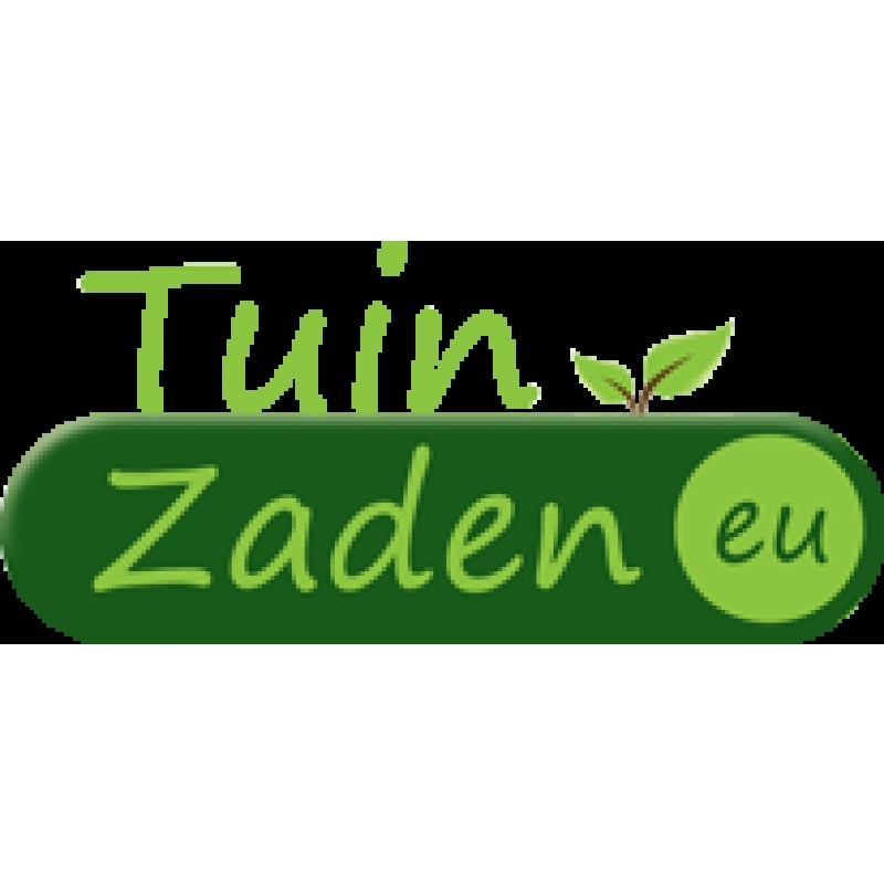 tuinzaden logo 1572203380
