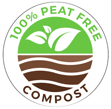 100 Peat Free2
