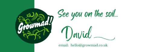 2.GrowMad Article Signature