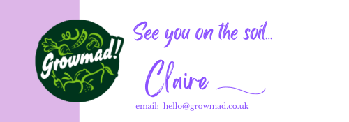 8.GrowMad Article Signature