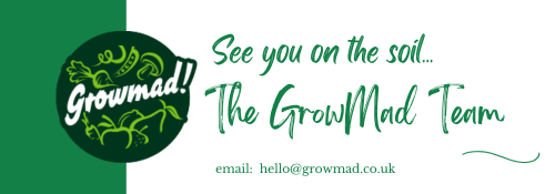 8.GrowMad Article Signature