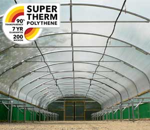 8971Cat300x260SuperTherm