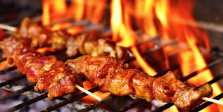 BBQ2