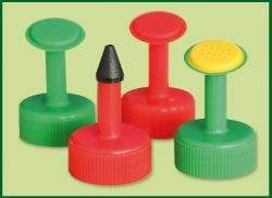 Bottle Top Waterers2