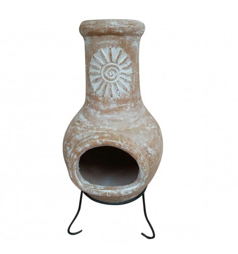 Chimeneas4