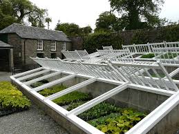 Coldframes
