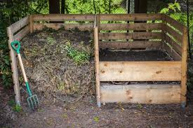 Compost Bin2