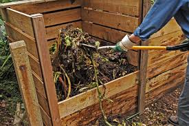 Compost Heap2