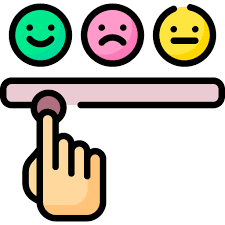 Customer Experince