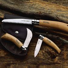 Garden Knives