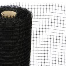 Garden Netting 3