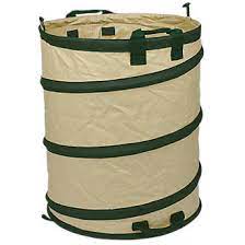 Garden Tidy Bag2