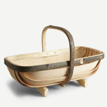 Garden Trug2