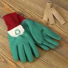Gloves