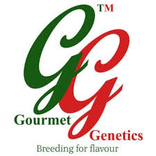 Gourmet Genetics2