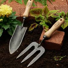 Hand Tools