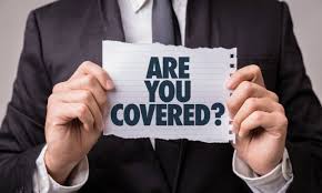 Insurance2