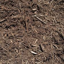 Mulch