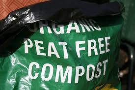 Peat Free2