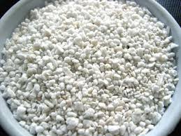 Perlite2