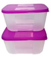 Plastic Boxes2
