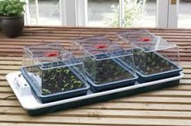 Propagator2