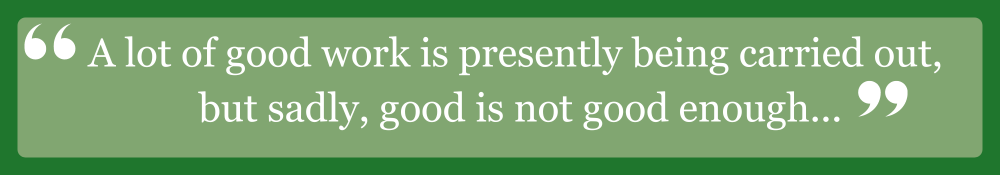 Quote 2