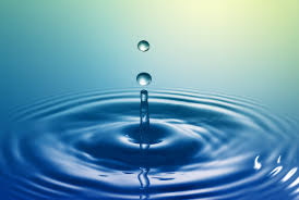 Rain Water Harvesting