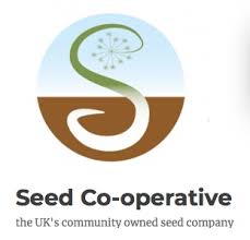 Seed Co op