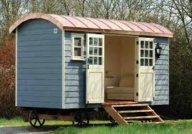 Shepherds Huts2