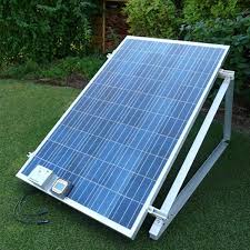 Solar Panel