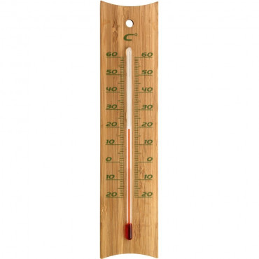 Thermometer2
