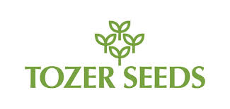 Tozers Seeds