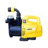 Water Butt Pump