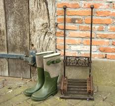 Wellie Boot Accessories