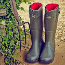 Wellie Boots2
