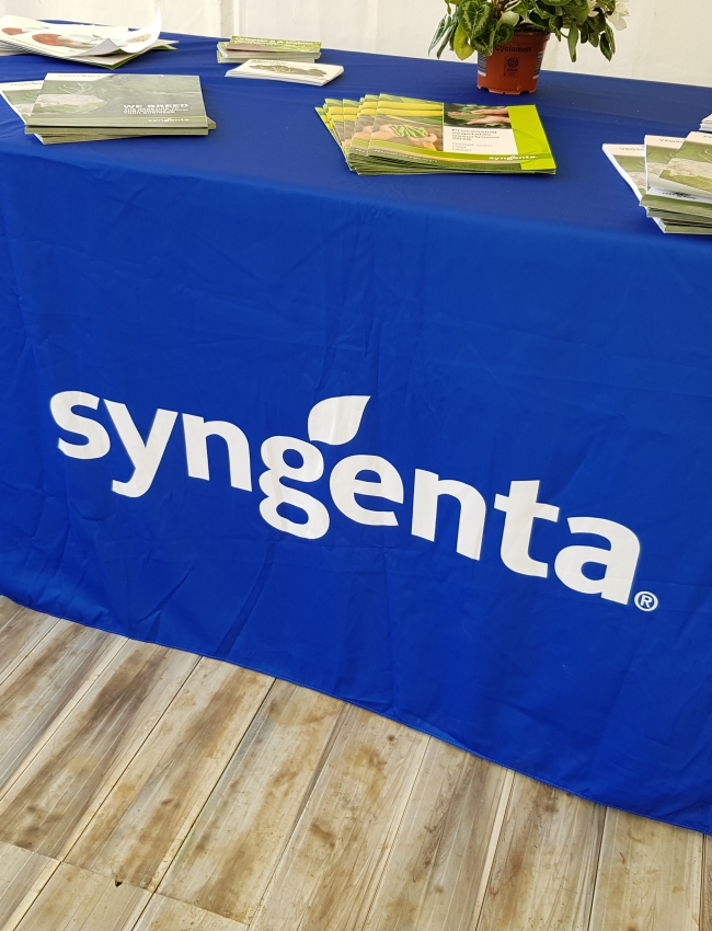 Brassica Open Days 2019 097