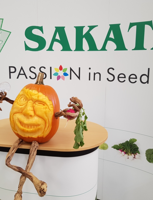 Brassica Open Days 2019 136