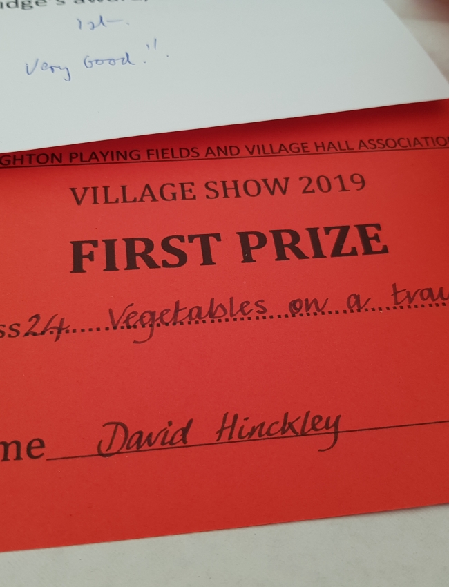 Broughton Show 2019 085