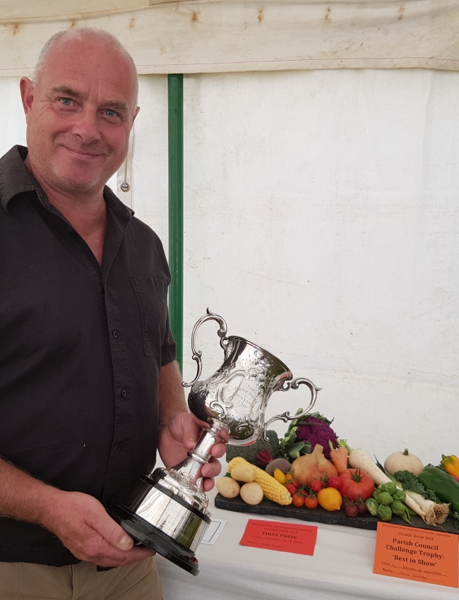 Broughton Show 2019 107