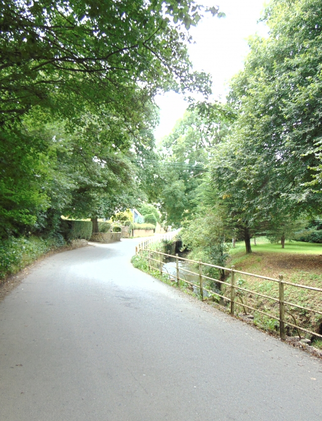 DSC00046