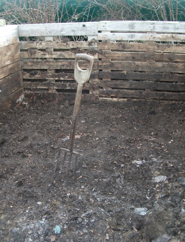 June 2012 269