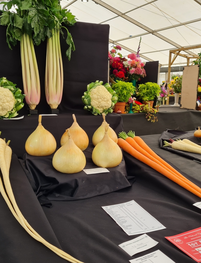 Malvern Show 2021 038