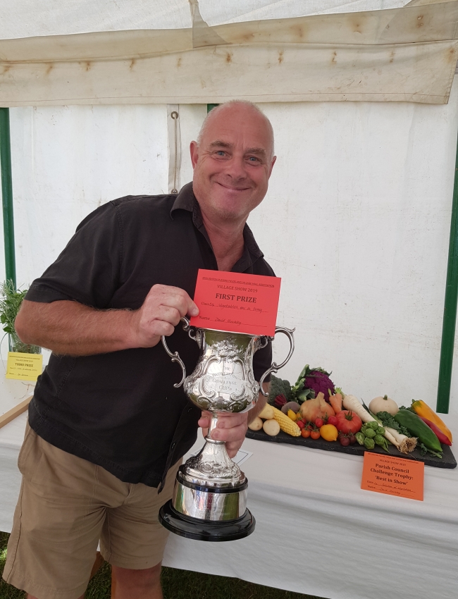 Broughton Show 2019 111