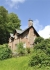 River Cottage