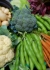 vegss3