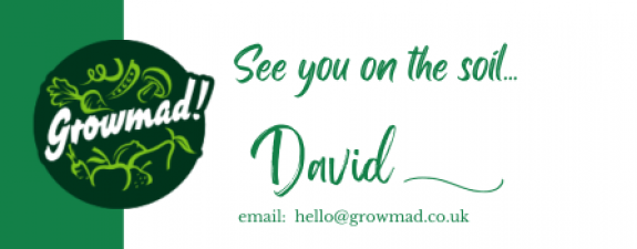14.GrowMad Article Signature