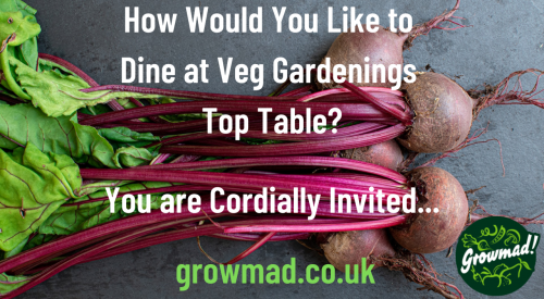GrowMads Top Table2