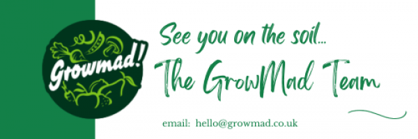 17.GrowMad Article Signature